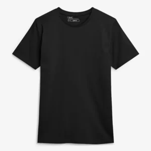 Black Tshirt
